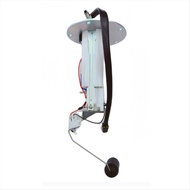 Motorcycle Fuel Pump Module 49040-0045 for Kawasaki ZR1000 Z1000SX 2010-2013 ZX1000 NINJA 1000 49040