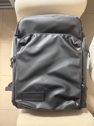 Wandrd prvke pocket 31L連內膽