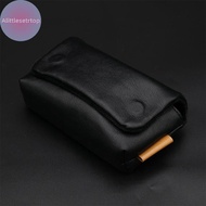 Alittlesetrtop PU Leather Camera Bag Soft Case Cover For Fujifilm X100V X100F X100T X100S XF10 X30 X