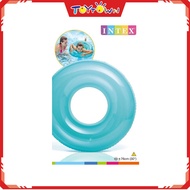 Intex - Transparent Tube