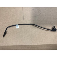 DELL LATITUDE E7470 BATTERY CABLE DC020029500