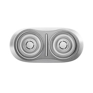 Xiaomi Mijia Electric Shaver Replacement Blade for S200 IPX7