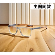Glasses glasses Sports Basketball glasses Eyes Explosion-Proof Playing Basketball Playing Football B