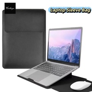 TRABELE Laptop Sleeve Bag Portable Durable School