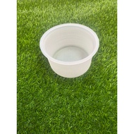 Filter pump tangan / Filter pump cap gajah