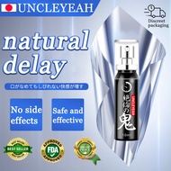 Delay Spray For Men Sex Treat Premature Ejaculation Delayed Ejaculation Robust Extreme 10ml