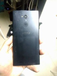 Sony Xperia XA2Ultra