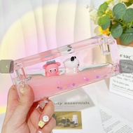 Water Display ORnament Work Desk Decoration Souvenir Souvenir Birthday Goodiebag