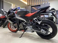 【榮立國際 】Aprilia RS660「總代理公司貨」 2022年式 加入官方帳號:@btk2836r