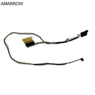 for HP 820 G3 840 G3 845 G3 740 G3 745 G3 6017B0585301 0584801 0741601 6017B0801001 6017B0584801 480