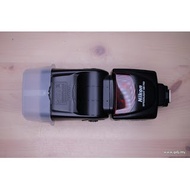 [USED] Nikon SB-700 [d2977]