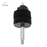 [freneci] Finest Percussion Instrument Cymbal Holder Stacker DIY 10cm / 3.93 Inches