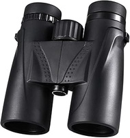 Telescopes for Adults Astronomy, High Power Binoculars HD 8X42 Binoculars for Adults Waterproof Fogp