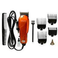 Geemy GM-1005 Gemei ProGemei  Mesin Potong Rambut Mesin Gunting Rambut Mesin