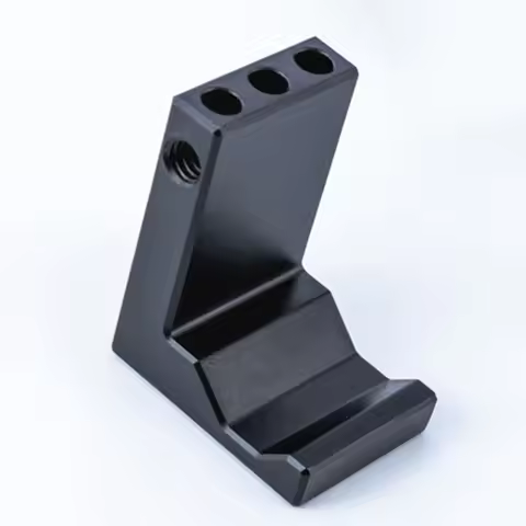 Custom CNC Machining Service CNC Machining Prototyping Services Online CNC Machining Services Metal 