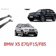 Bmw X5 X6 X7 E53 E54 E70 E71 E72 F15 F16 F85 F86 G05 Go6 Go7Oem Wiper Blade