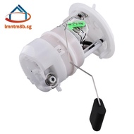 9682753580 Car  Pump Module Assembly for  C4 C5 04-12  307 03-09 E10526M 1525KJ 1525Q4 9682753
