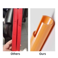 Big Picture: Auto Grille Trim For F30 F31 F32 F33 F36 F44 F20 F21 F22 G30 G32 G11 G12 F