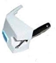Cartridge needle stylus for STANTON 500 D5107 D50 500EL E MKII 820-D7AL