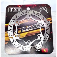 Winner Rossi Front Disc Size 298mm