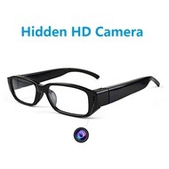 Sports Camera 5 Megapixel CMOS Pinhole Spy Glasses Camera, DVR Glasses