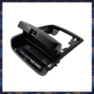 (F  Z)Front Reading Light Frame Glasses Case   2011-2017 56D868837 Accessories