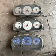 Daihatsu Move Speedo Meter L9 Kenari L900  Used Japan