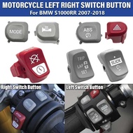 S1000RR For s 1000 RR 1000rr 2007-2018 2017 2016 2015 2014 2013 2012 Motorcycle Accessories Pu