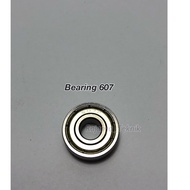 Bearing 607 Bearing/ 607