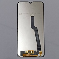 Samsung Galaxy A10/M10 Lcd Connector (Unit)
