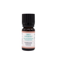 Frankincense Essential Oil