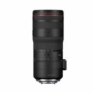 全新水貨 Canon RF24-105mm 24-105MM F2.8 L IS USM Z for Canon RF Mount