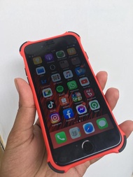 Iphone 6 64 Bypass wifi premium