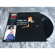 Symphony Suite Queen Millennial-Kitaro 12 Inch LP G051