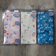 〈〉 Samsung Clamshell Leather Case A32 A32 Phone