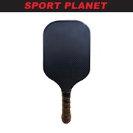 Sport Planet Unisex Pickleball Paddle accessories (OS-CARBON-3K-16MM) Sport Planet 35-12