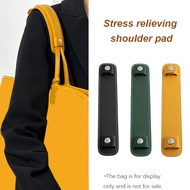 Stress relieving shoulder pad，Fit for goyard Tote，Shoulder pads without restraint，bag accessories