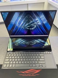ROG ZEPHYRUS DUO 16 (2023)