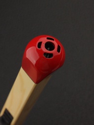 Matchstick Style Butane Lighter Long Reach Refillable Gas Lighter Windproof Kitchen BBQ Candle Campi