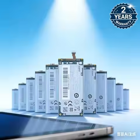 BL-42D1F Battery For LG G5 H820 H830 H831 H840 H850 H860N H860 H868 F700 VS987 LS992 US992 F700L F70