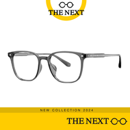 แว่นสายตา Bolon KENYA BJ5176 โบลอน กรอบแว่นตา แว่นสายตาสั้น-ยาว แว่นกรองแสง แว่นสายตาออโต้ กรอบแว่นแ