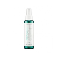 [Klavuu] Green Pearlsation Tea Tree Care Body Spray 100ml