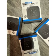 Quad Lock MAG Universal Adaptor