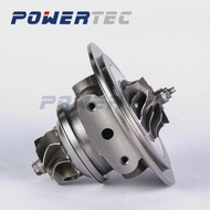 Turbo charger Core GT1238 Cartridge for Mazda 3 6 CX-3... CX-5... CX-7 2,2 de TDI SH01-13700 810357-