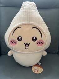 景品 usagi 兔兔蕎頭
