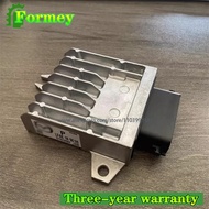 New LFAE-18-9E1H G1T01375HF86 Transmission Control Module For Mazda TCM TCU 3 2.0L LFAE 18 9E1H LFAE