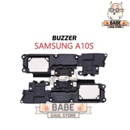 Samsung A10S BUZZER/SAMSUNG A107 Music SPEAKER/A107F FS