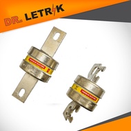 FUSEGEAR Electric 250A / 400A HRC Fuse Link Cut Out Fuse