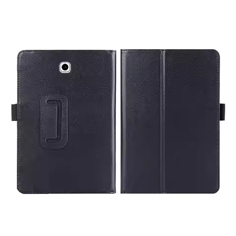 Case for Samsung Tab A 8.0-inch (SM-T350/T355/P350/P355) tablet protective case, multifunctional, po
