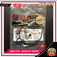 BEST SELLER Repair Kit Yamaha Mio Original Karburator Yamaha Mio Karbu